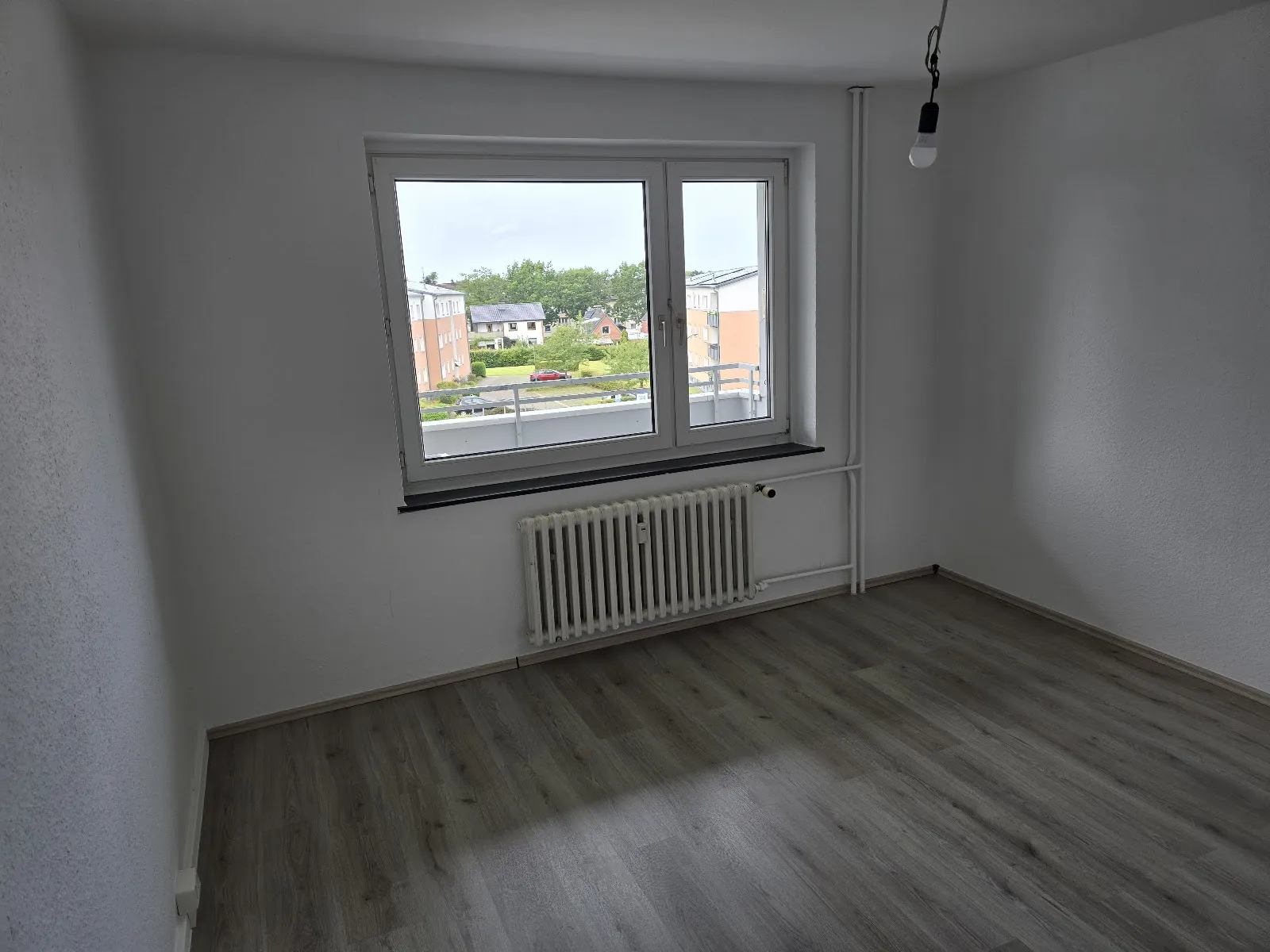 Wohnungsbild 10899