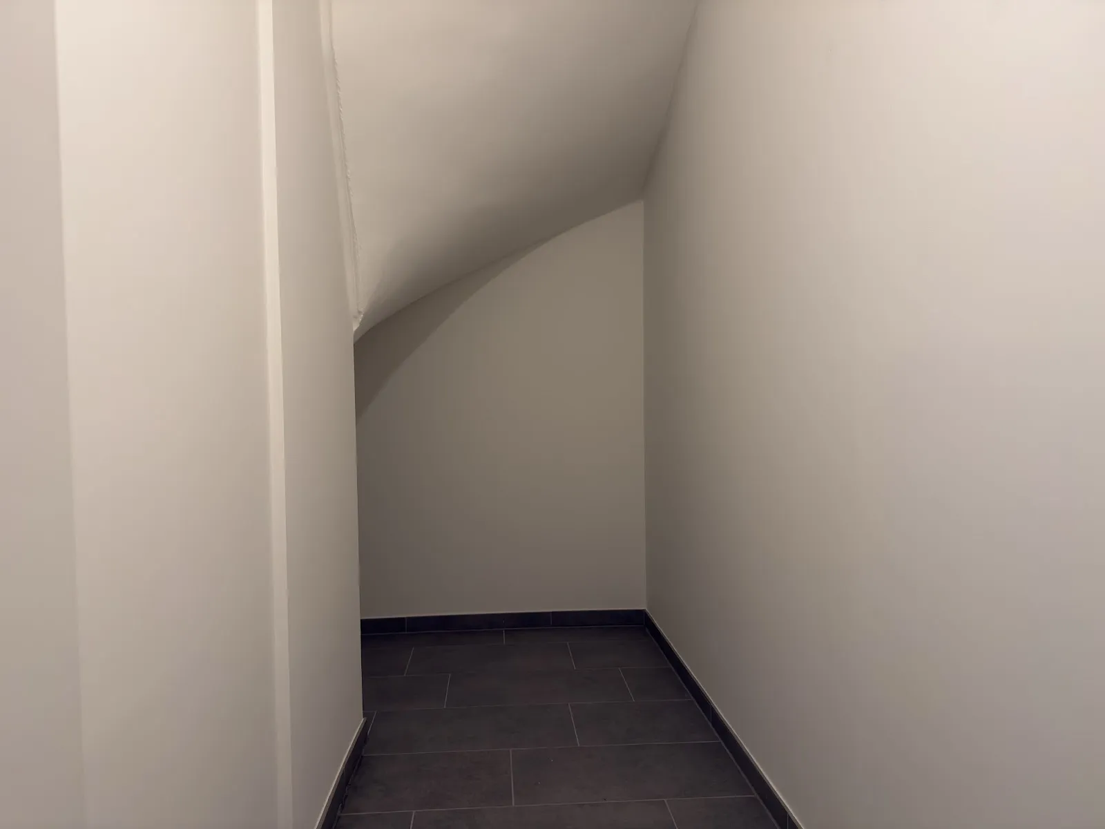 Wohnungsbild 14590
