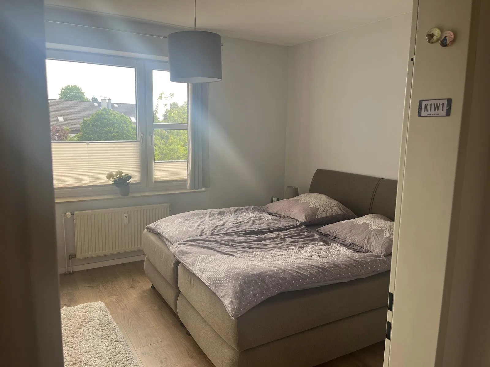 Wohnungsbild 13309