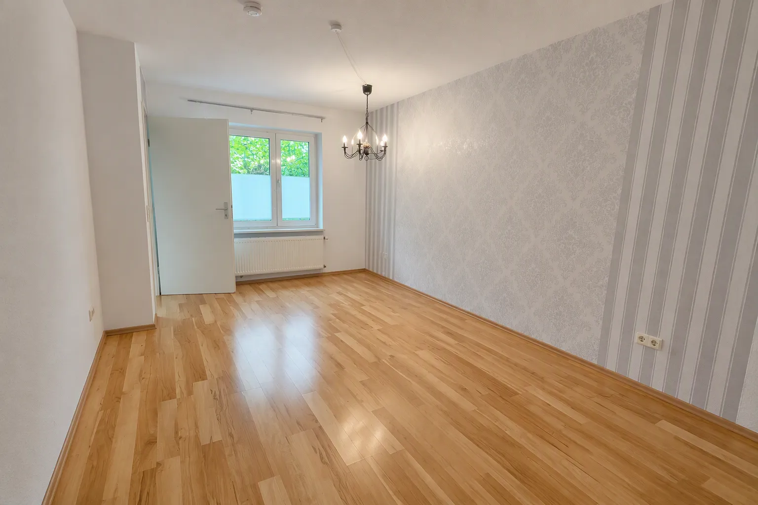 Wohnungsbild 13401