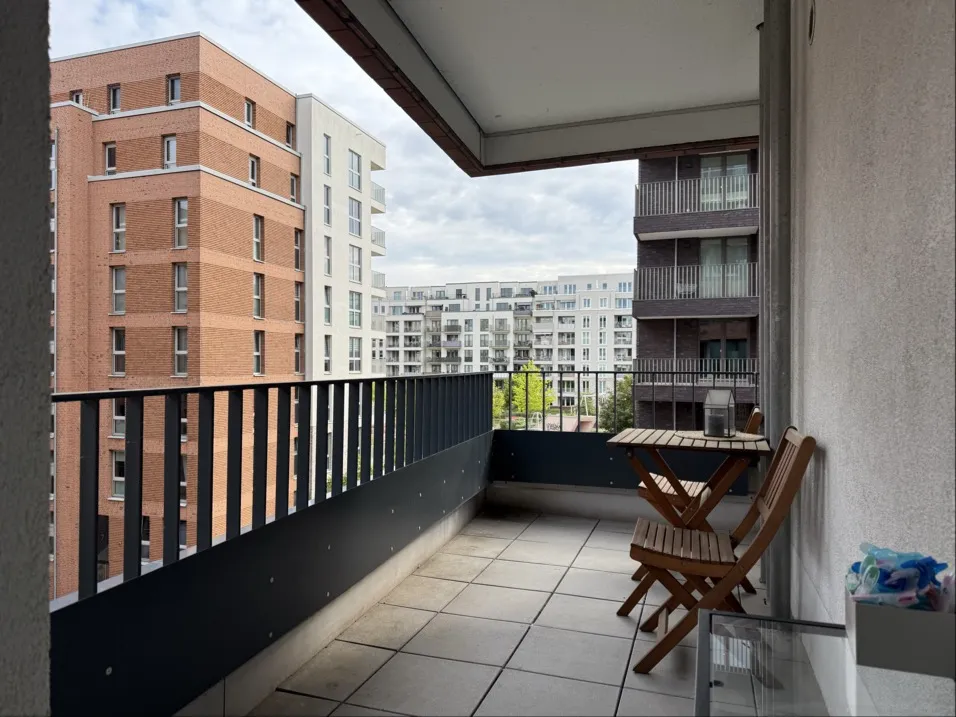 Wohnungsbild 13044
