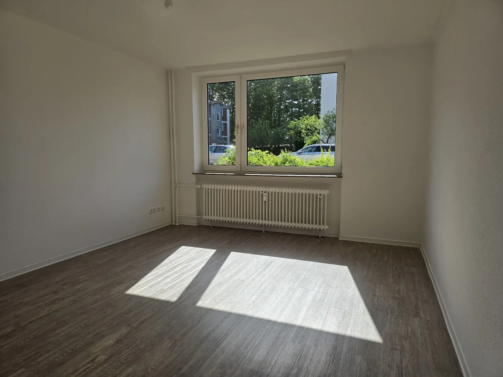 Wohnungsbild 13098