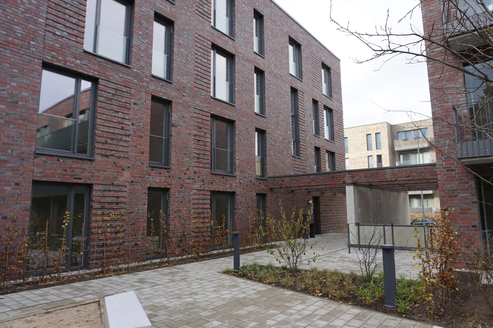 Wohnungsbild 9690
