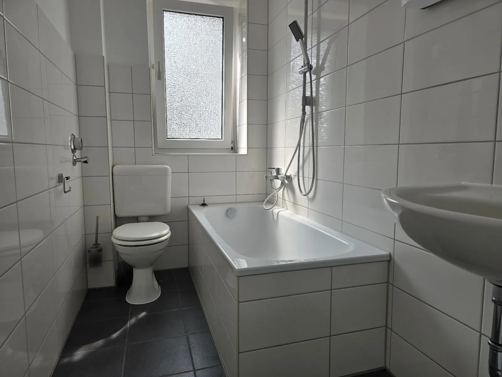 Wohnungsbild 13704