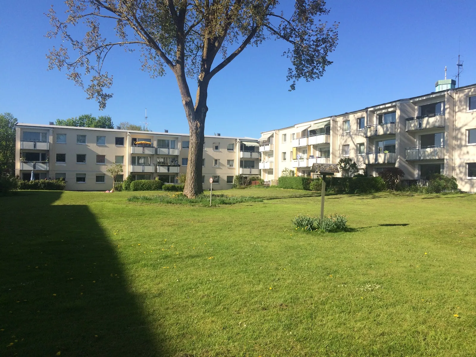 Wohnungsbild 13063