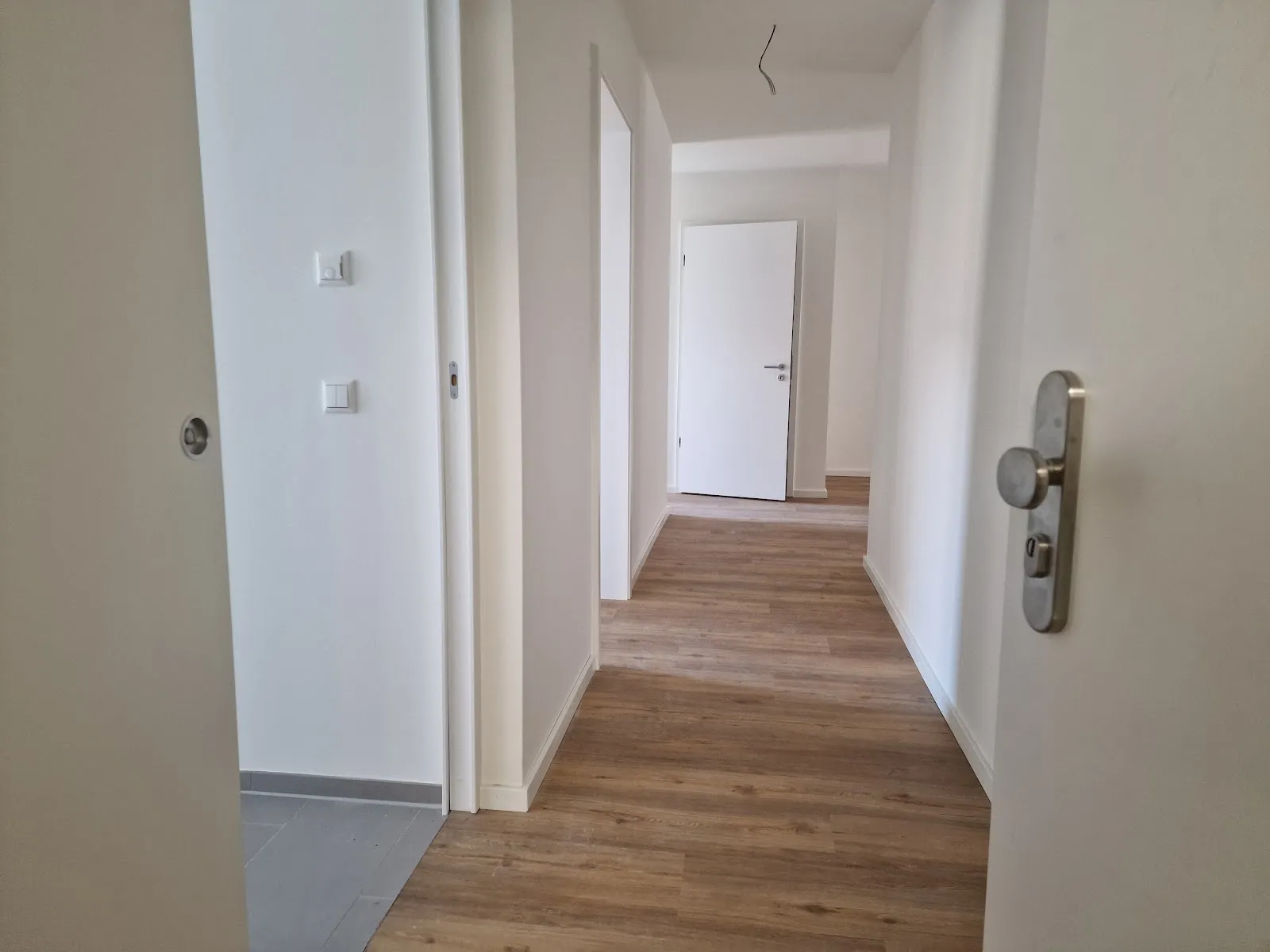 Wohnungsbild 13204
