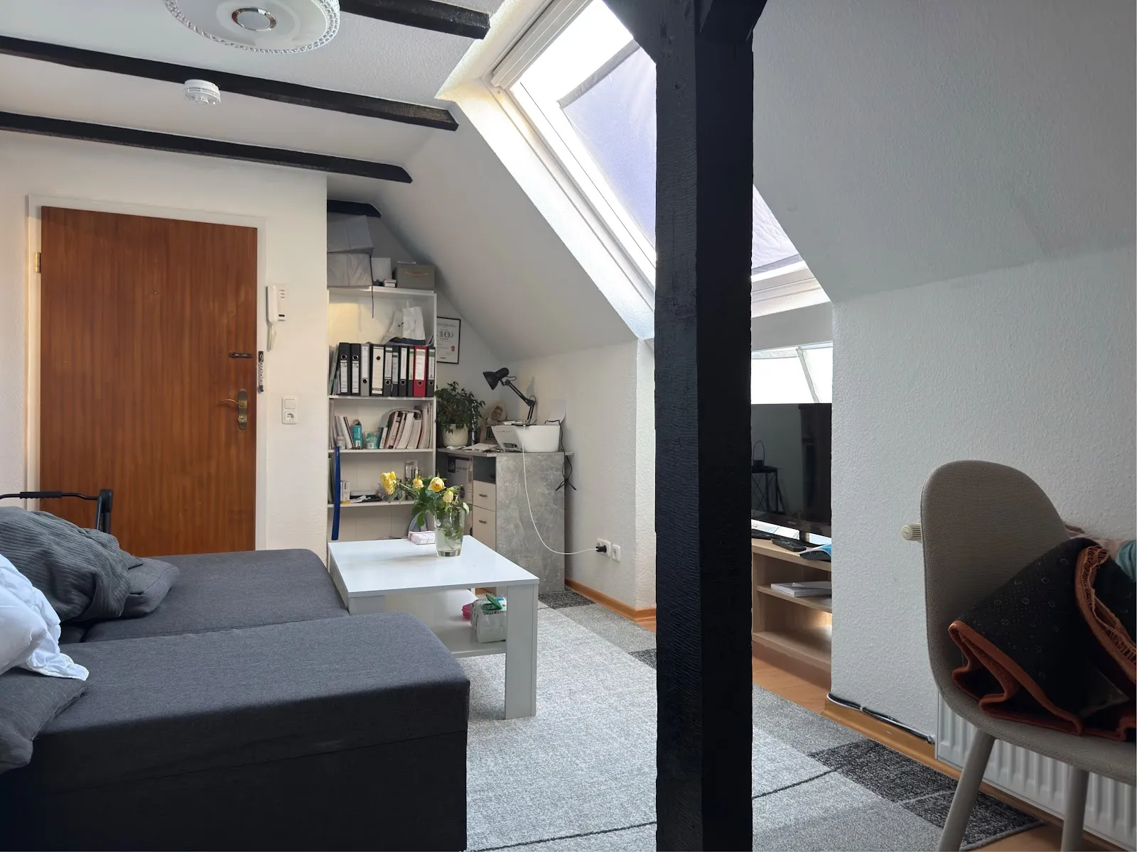 Wohnungsbild 14569