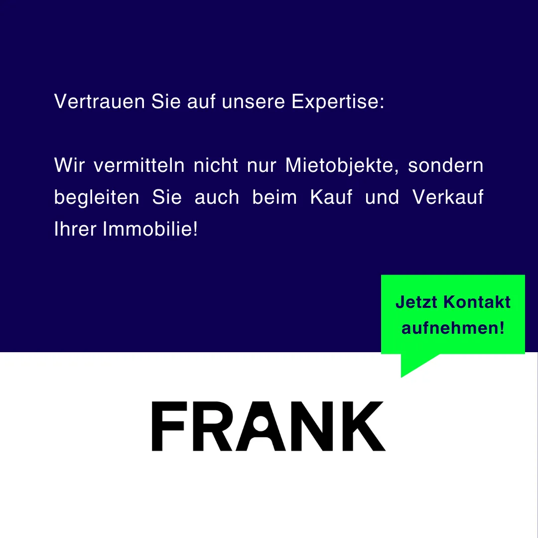 Wohnungsbild 8374