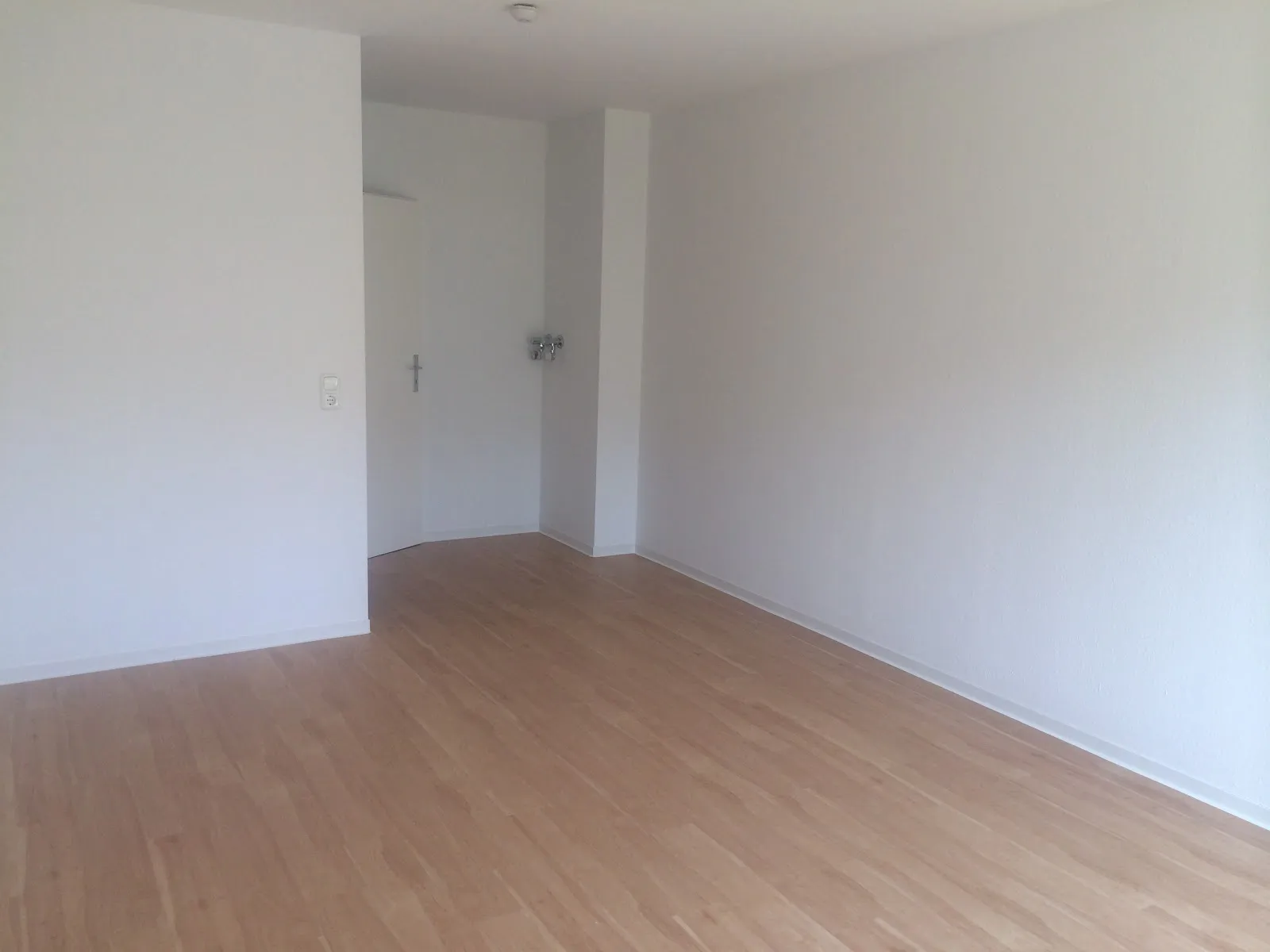 Wohnungsbild 13861
