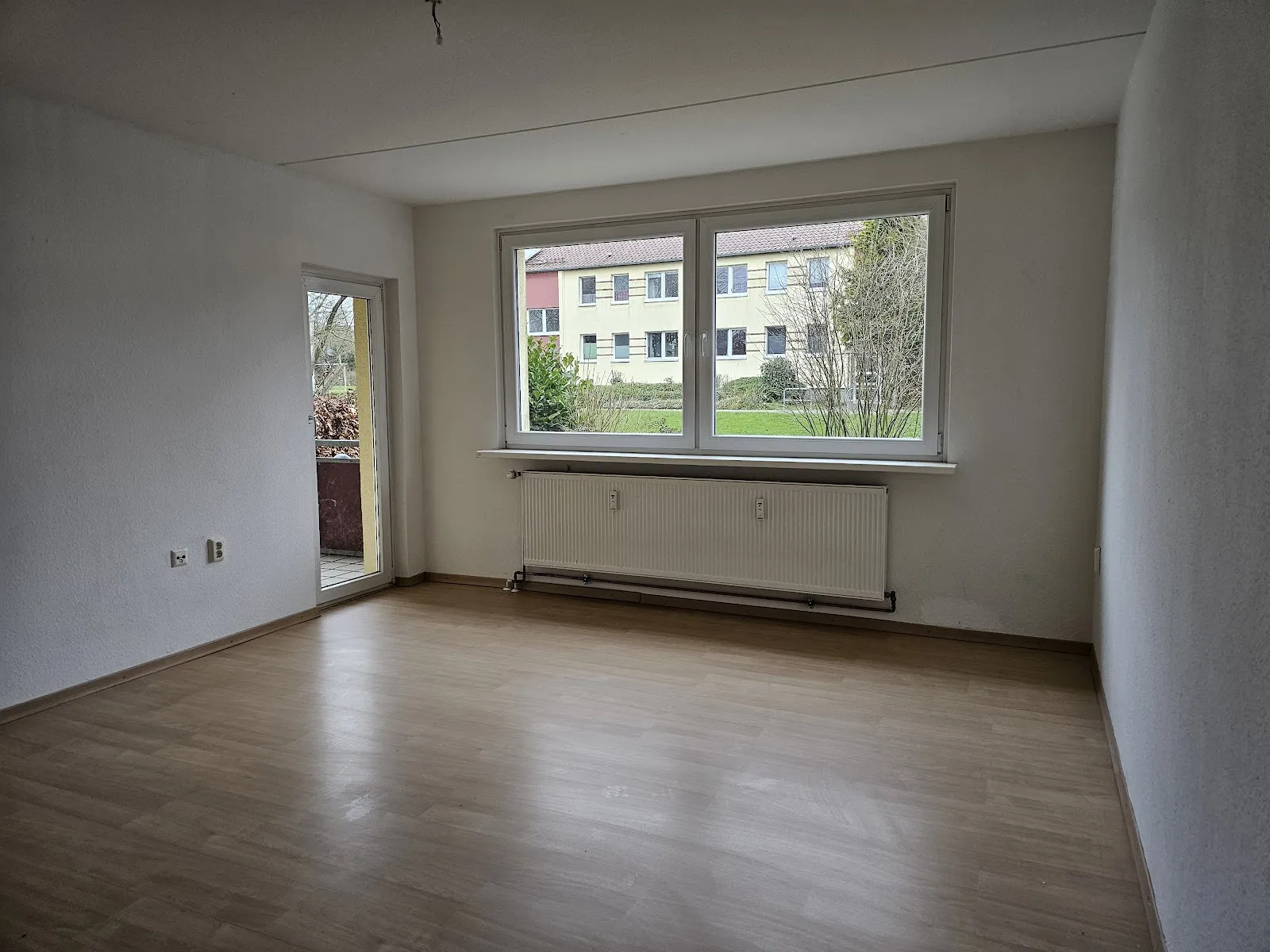 Wohnungsbild 12901