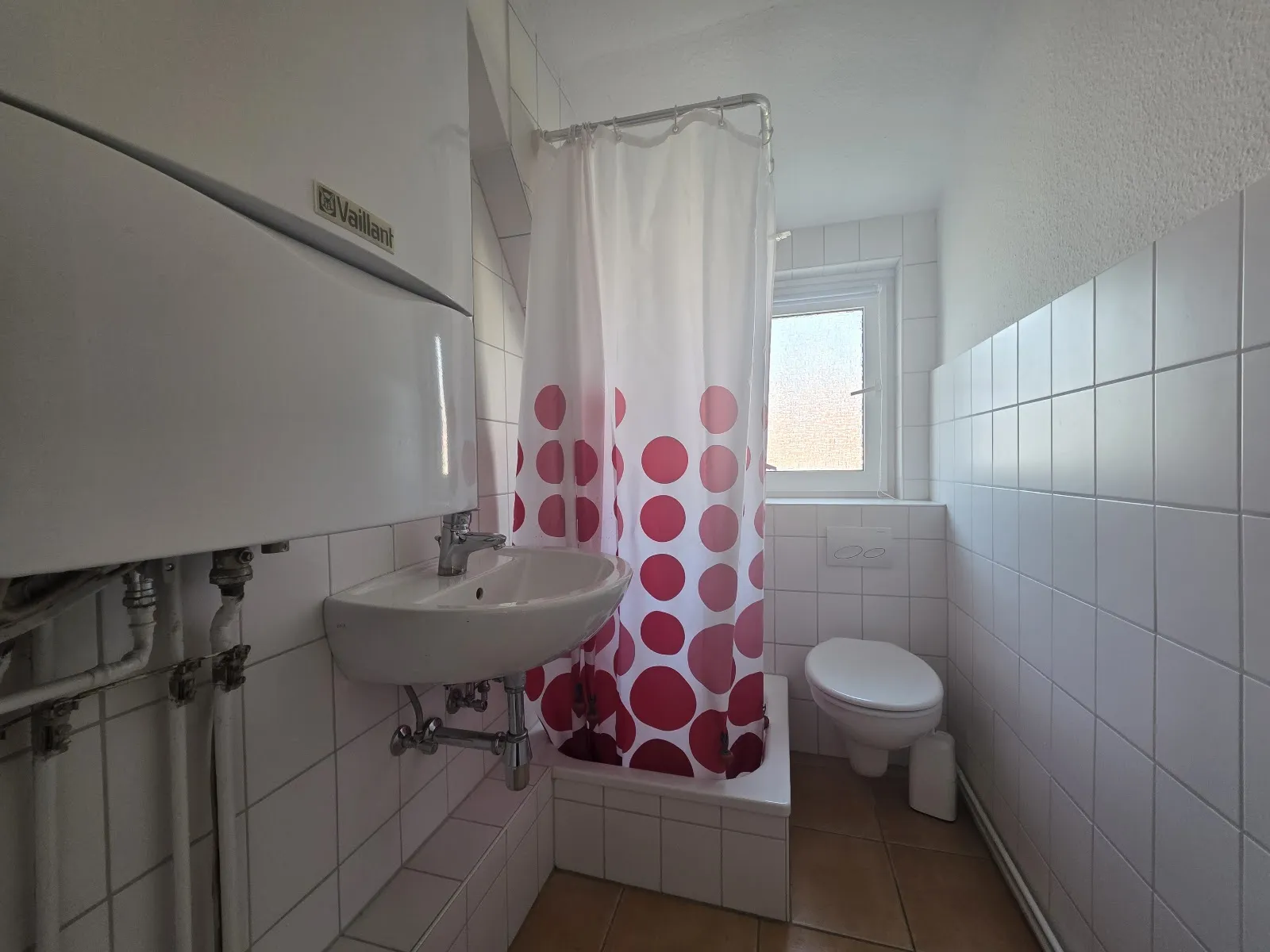Wohnungsbild 13283