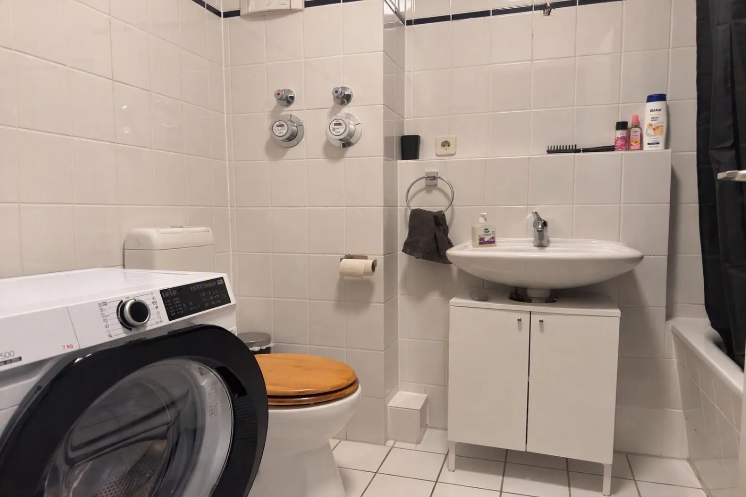 Wohnungsbild 14491