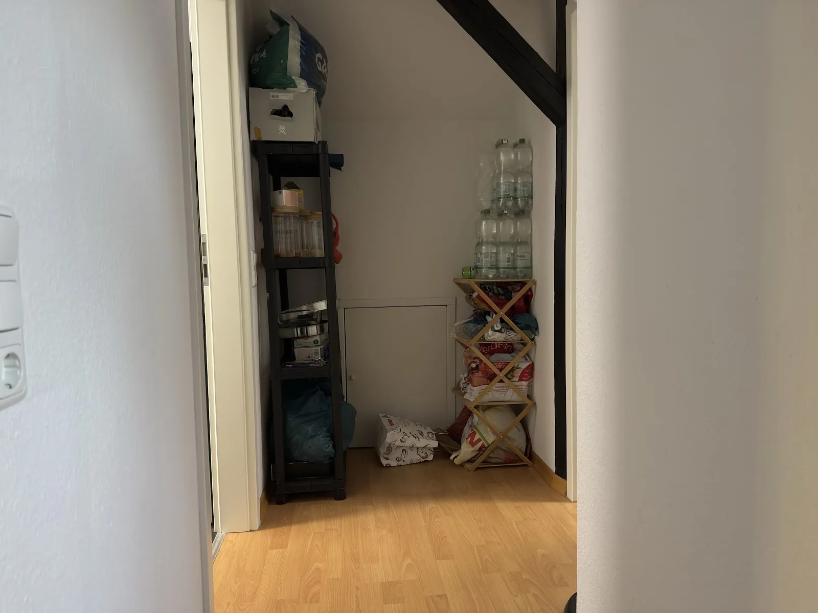Wohnungsbild 14567