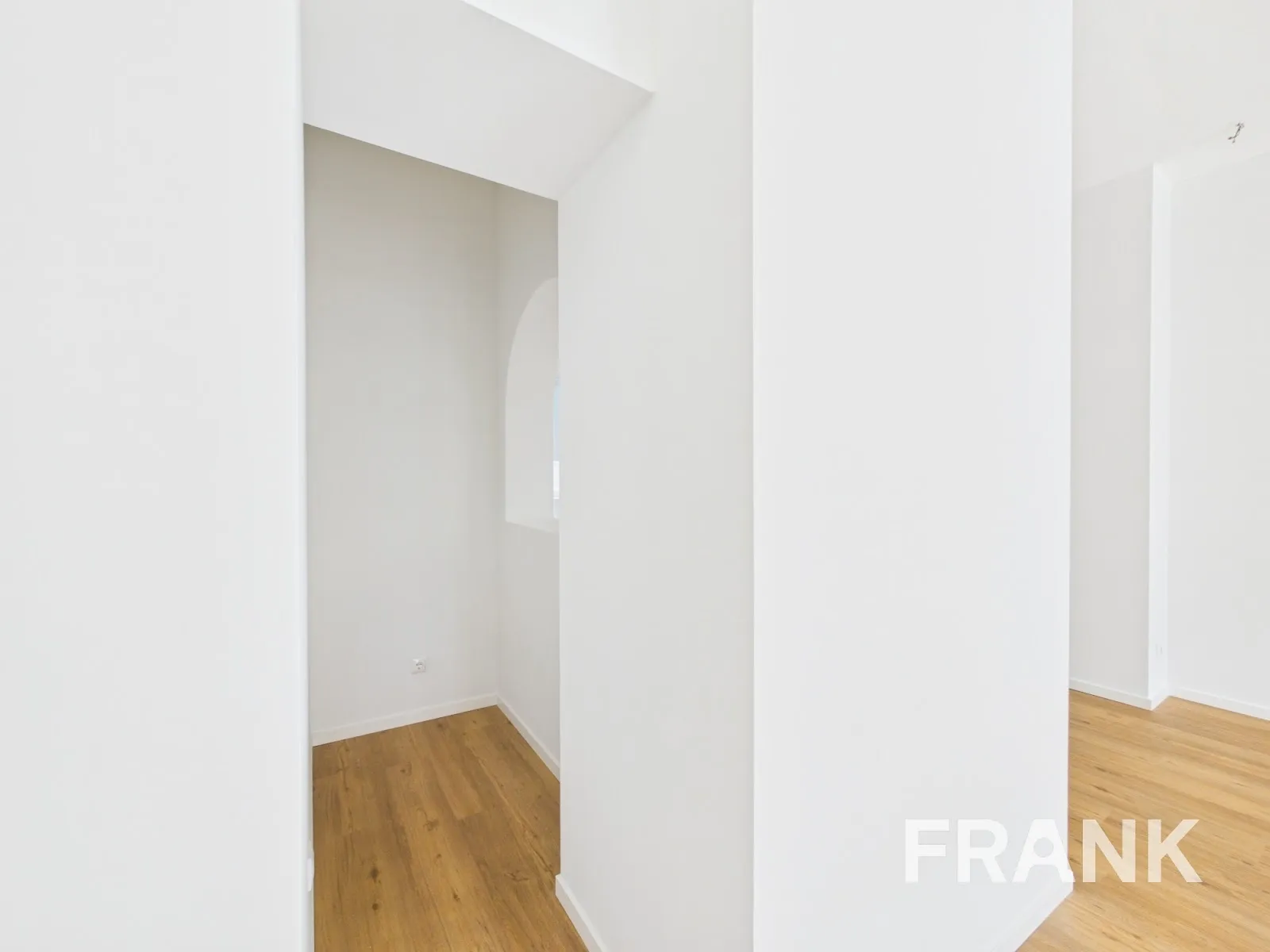 Wohnungsbild 14642