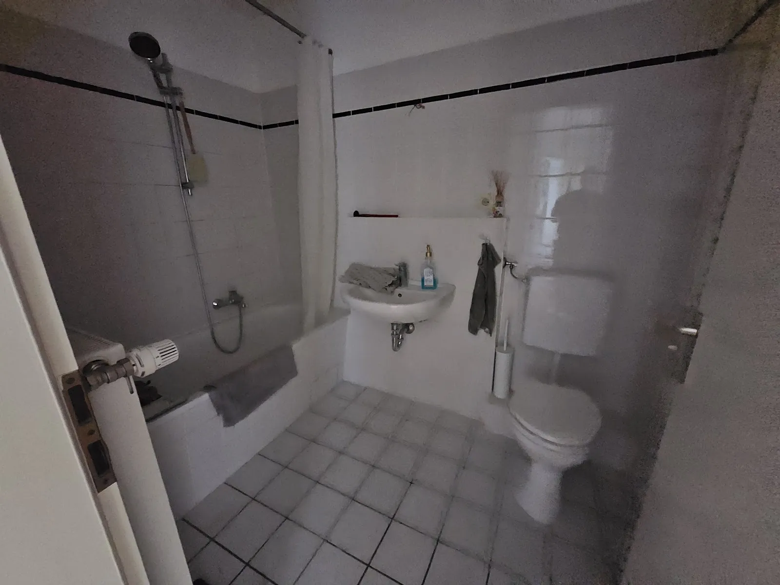Wohnungsbild 13684