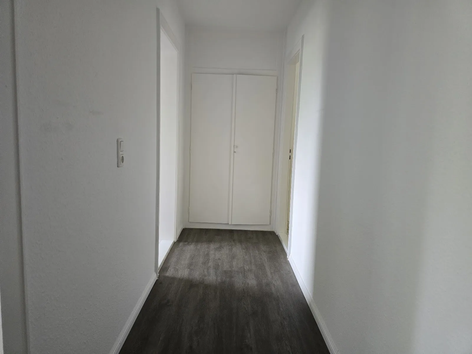 Wohnungsbild 13715