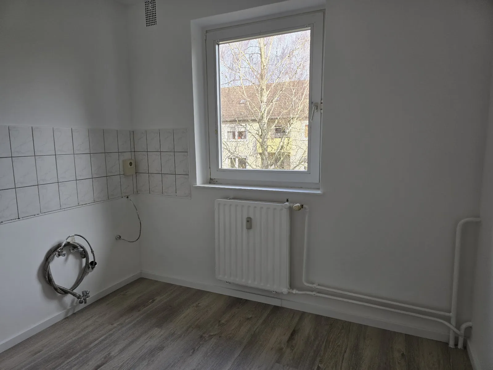 Wohnungsbild 10962