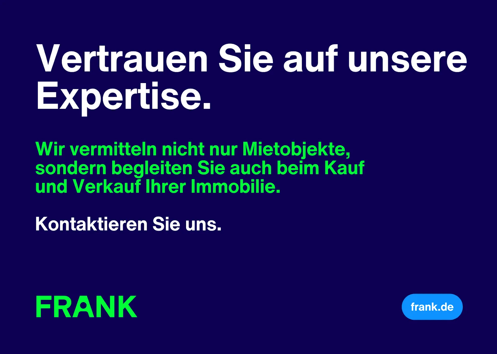 Wohnungsbild 10155