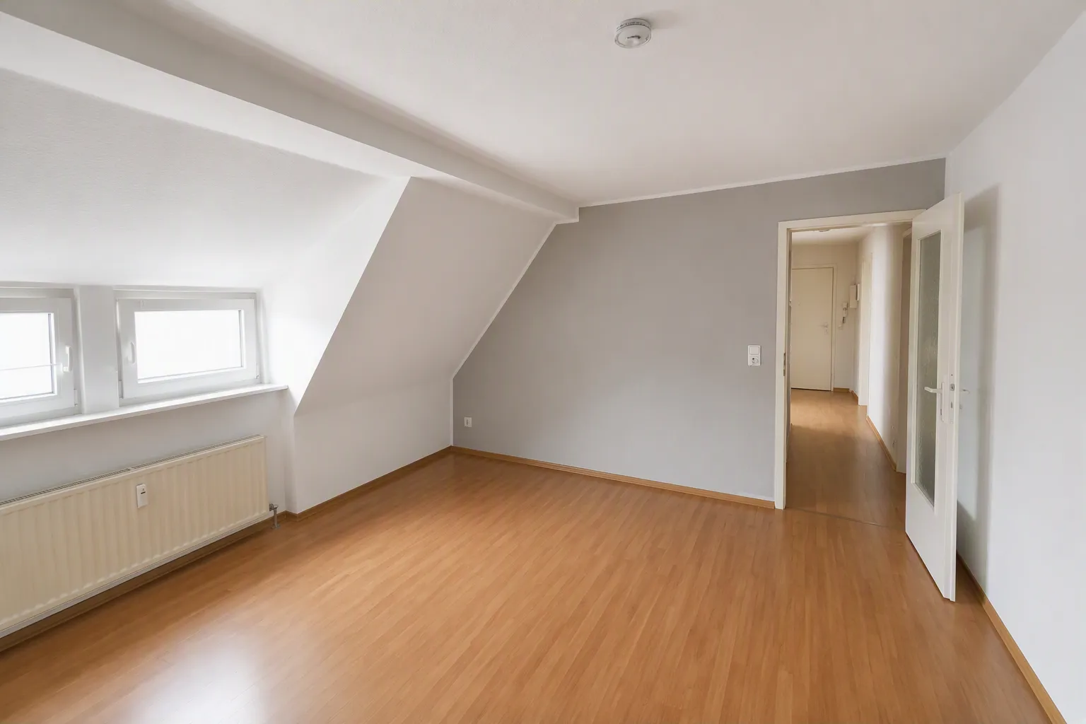 Wohnungsbild 13780