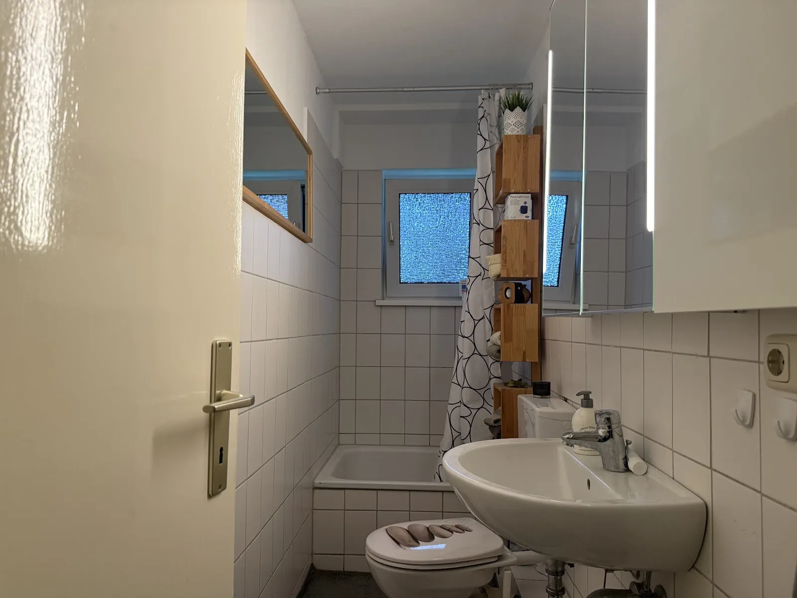 Wohnungsbild 10356