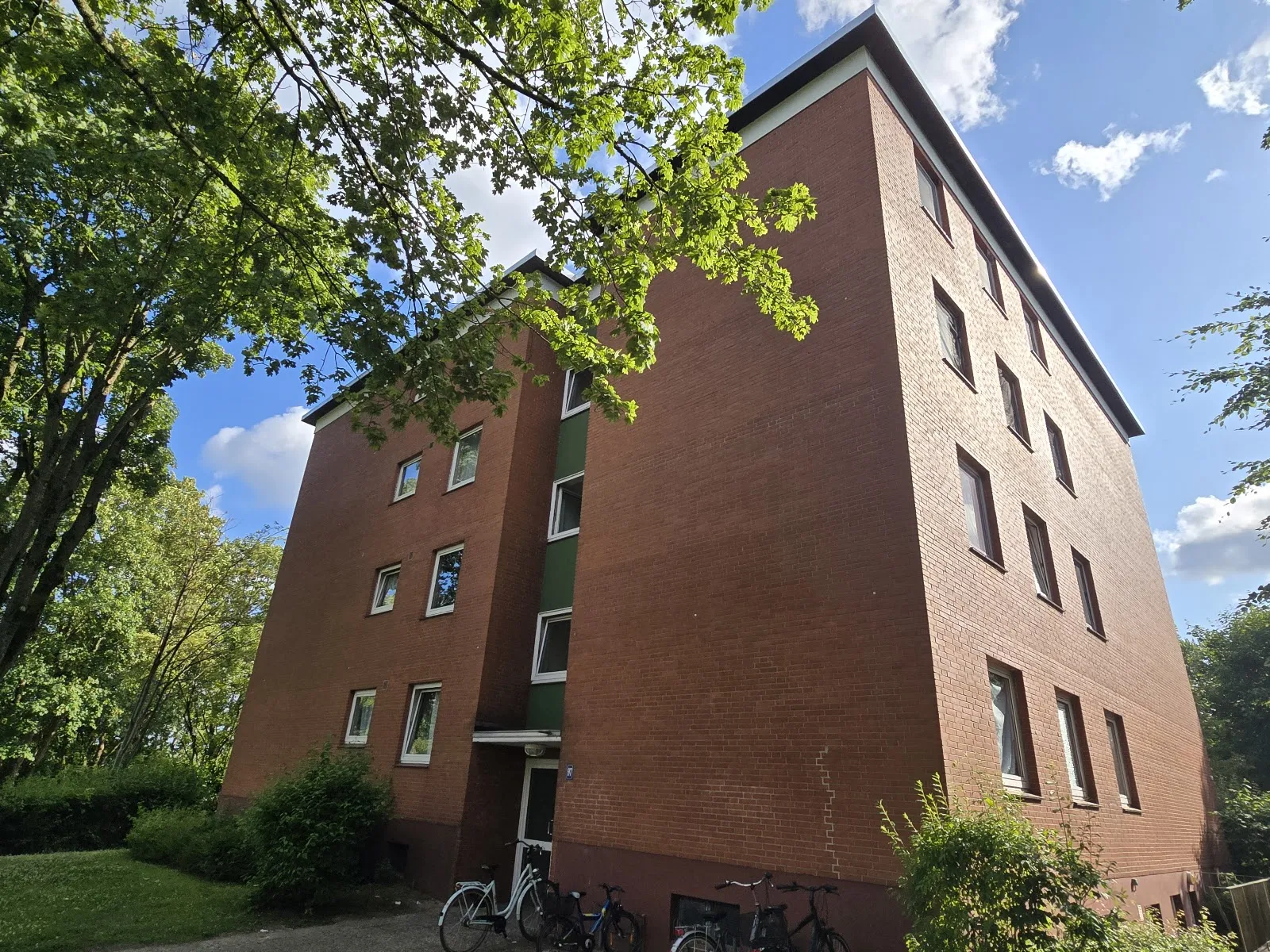 Wohnungsbild 9723