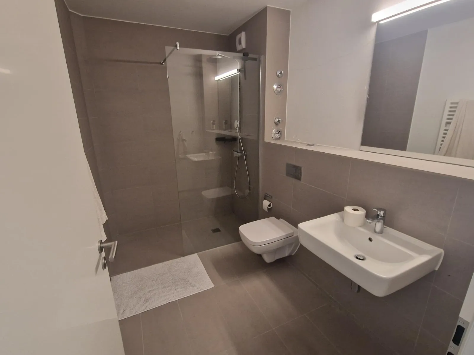 Wohnungsbild 9874