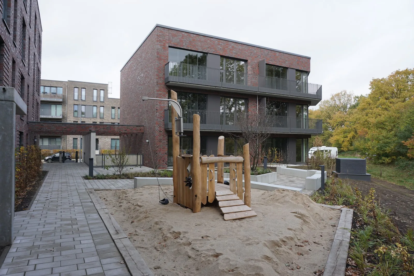 Wohnungsbild 9691