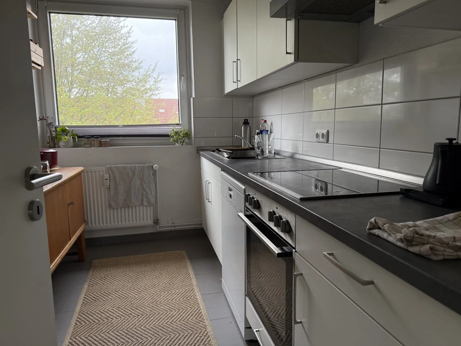 Wohnungsbild 10822