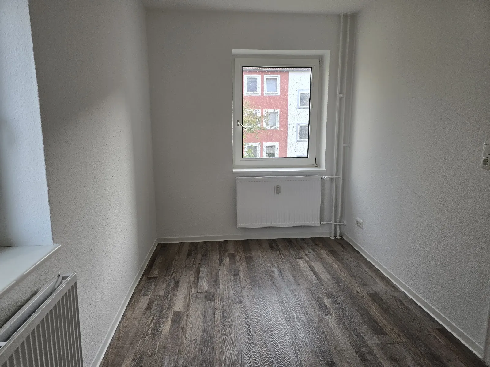 Wohnungsbild 10970