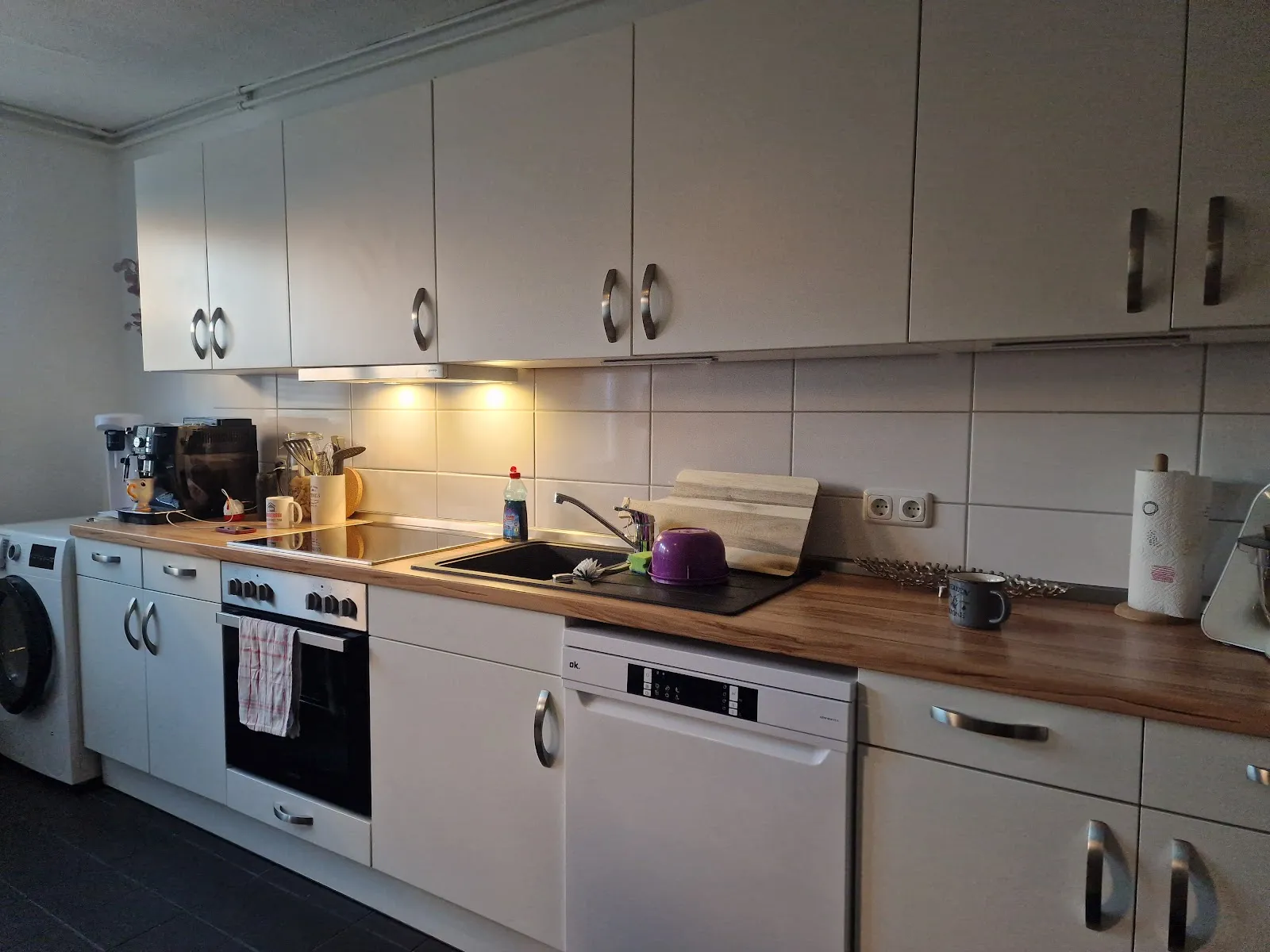 Wohnungsbild 10634