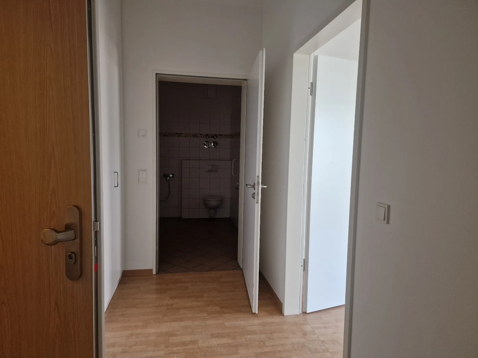 Wohnungsbild 9192