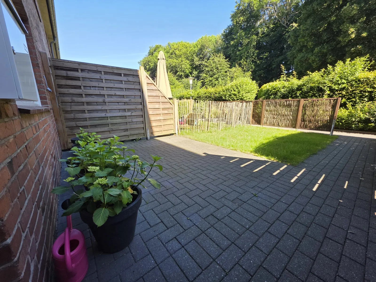 Wohnungsbild 13338