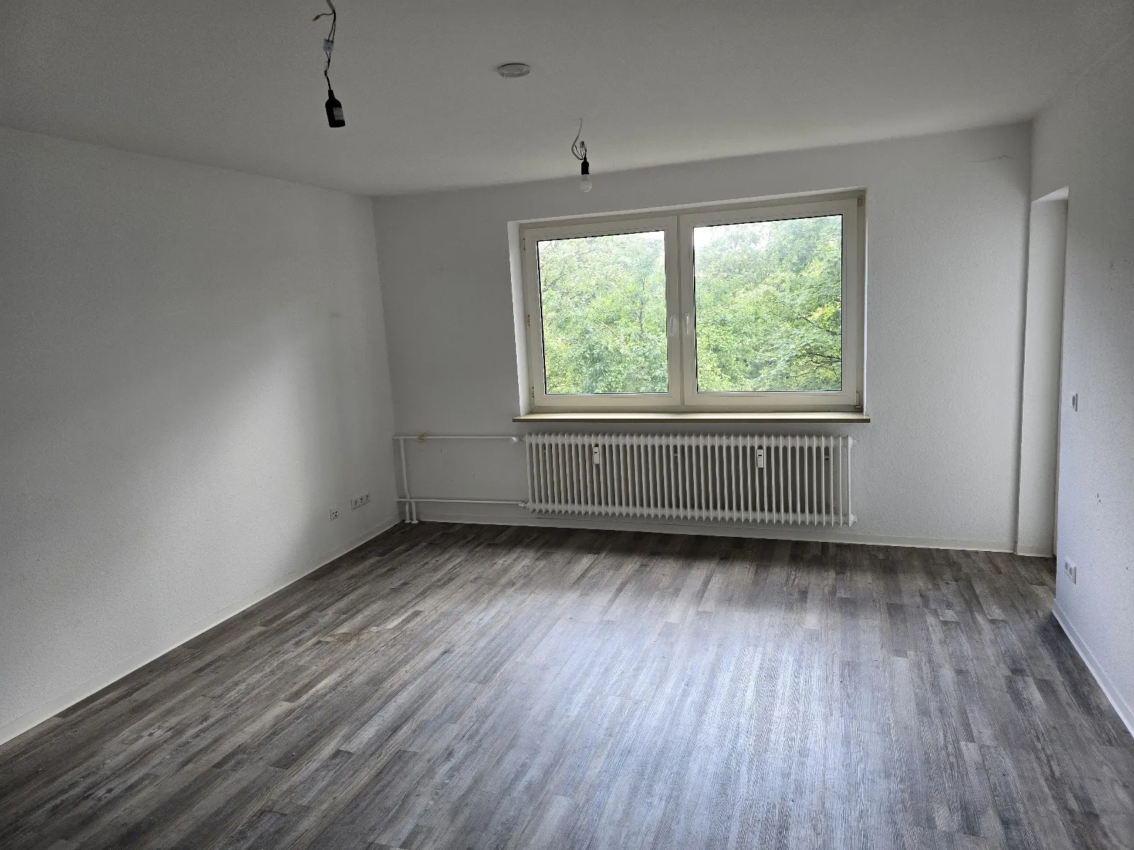 Wohnungsbild 9984