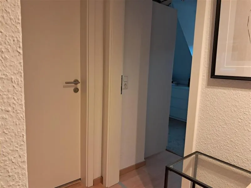 Wohnungsbild 10730