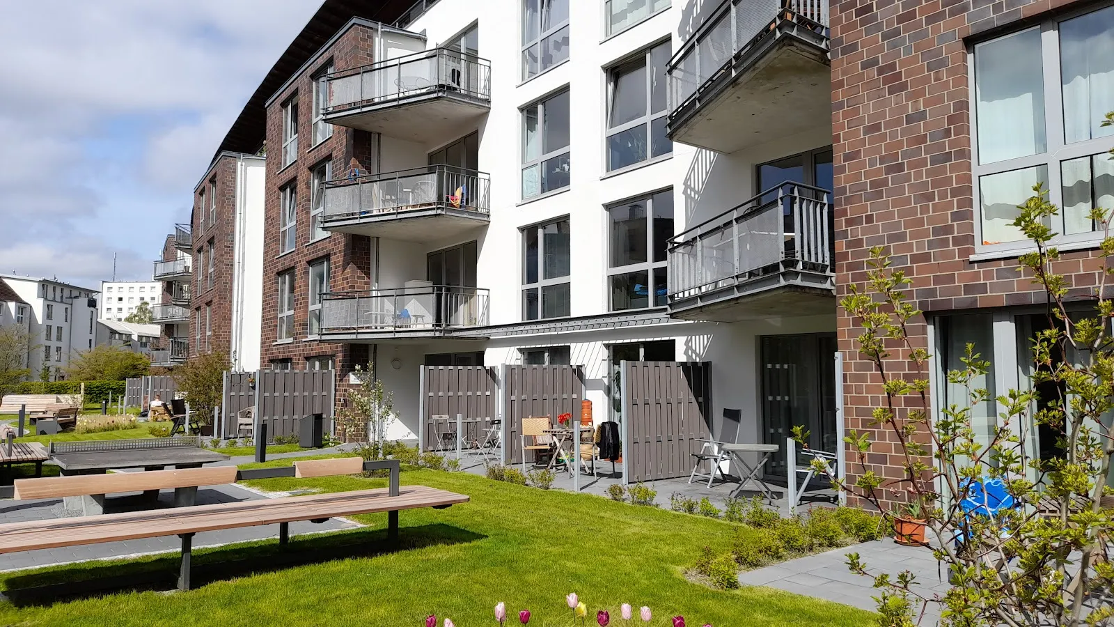 Wohnungsbild 9099
