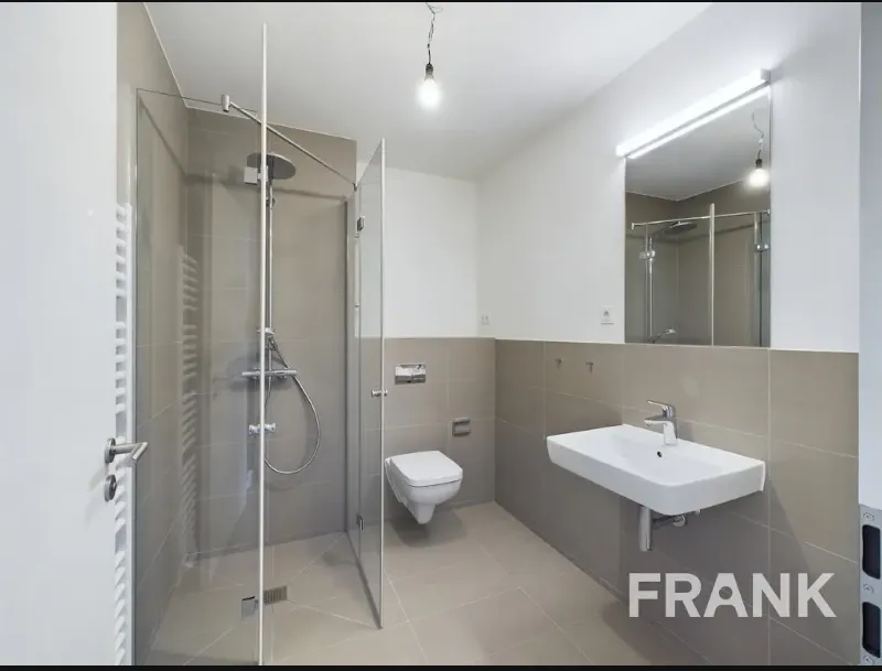 Wohnungsbild 9681
