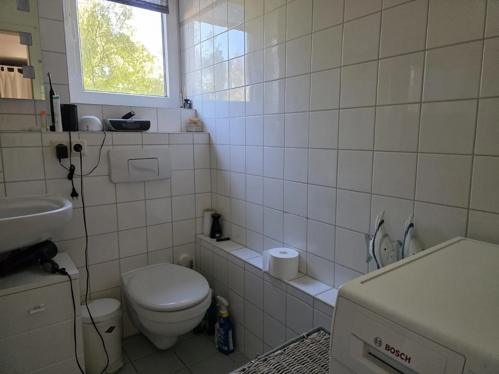 Wohnungsbild 13255