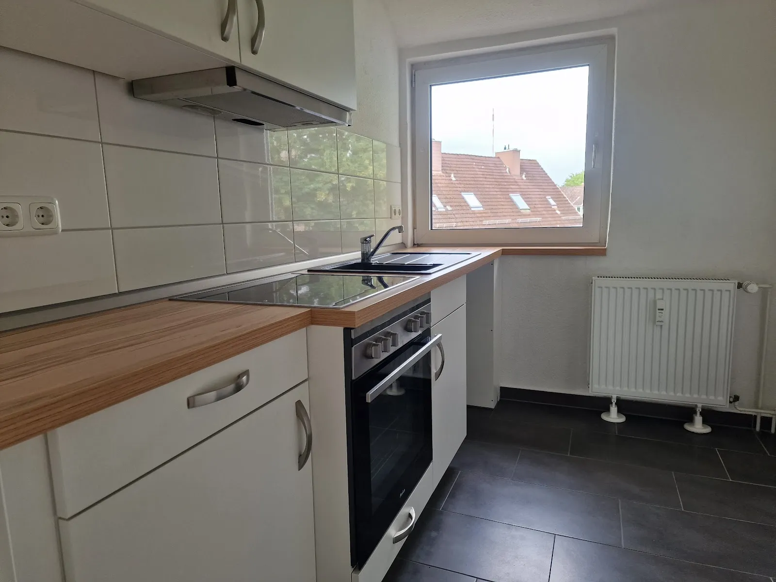 Wohnungsbild 10854