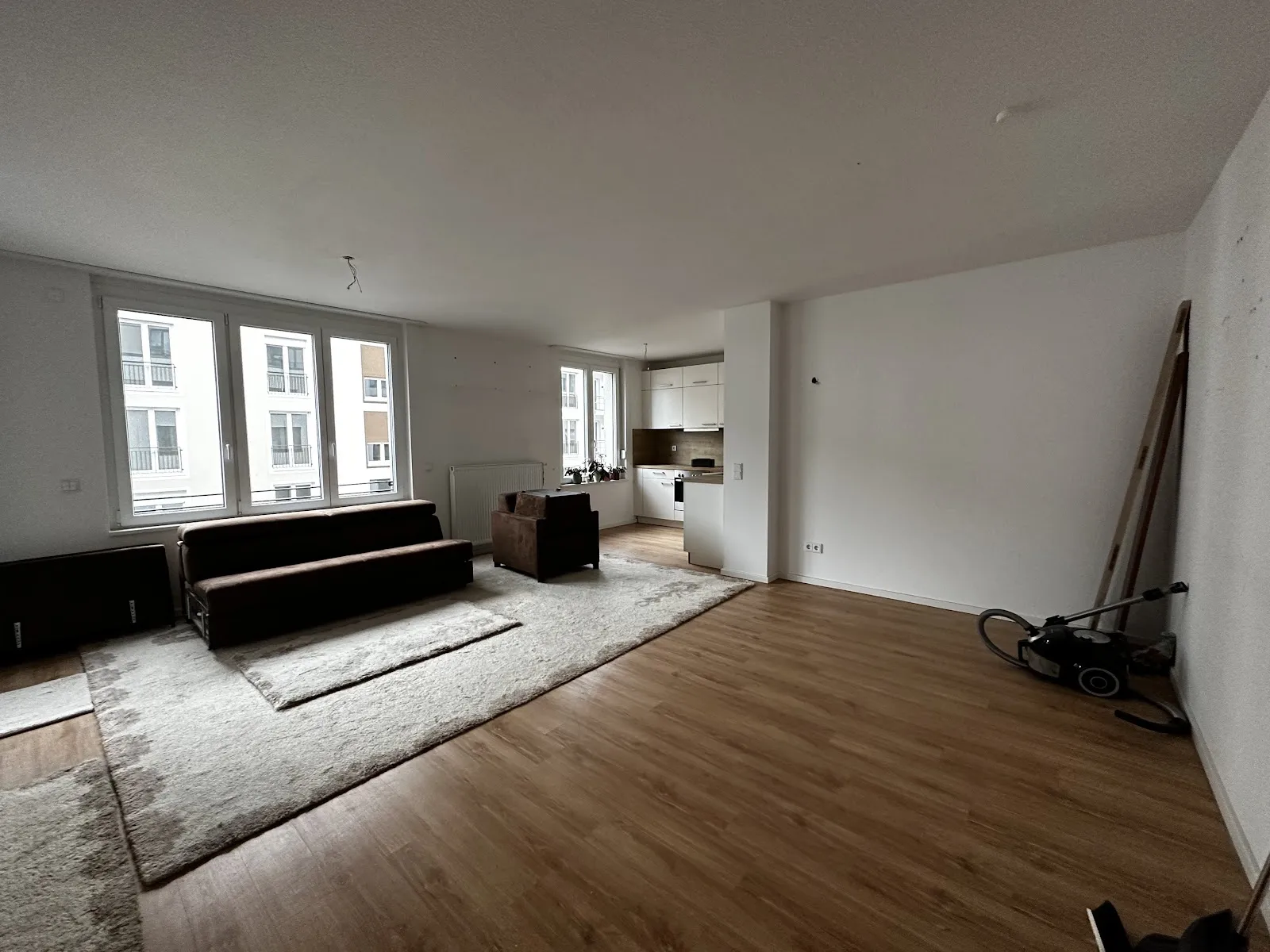 Wohnungsbild 13811