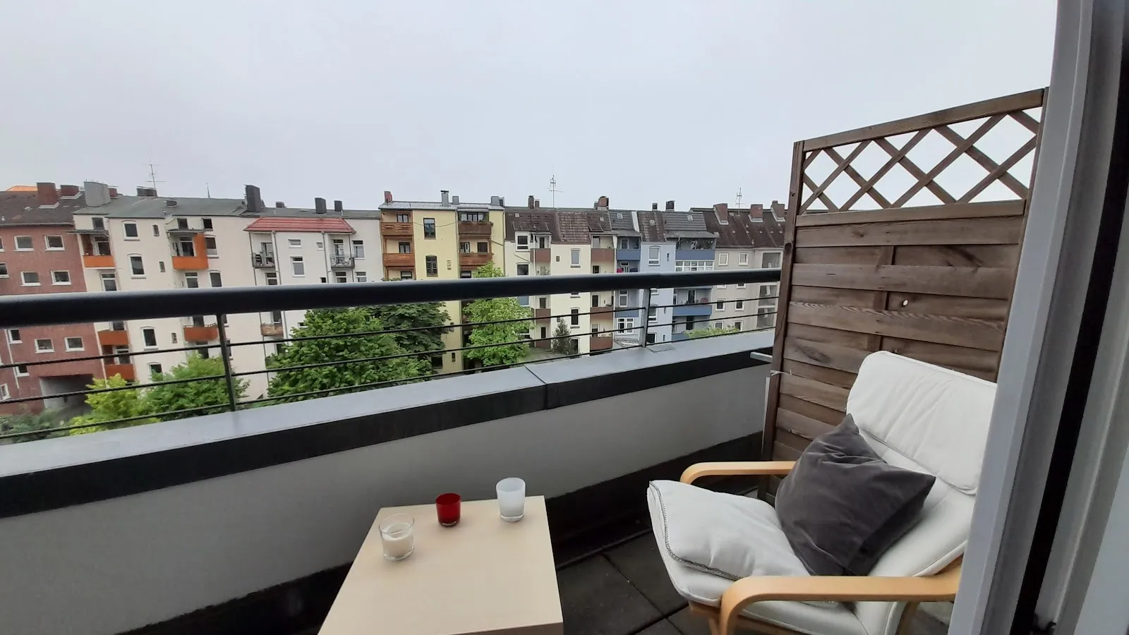 Wohnungsbild 8010