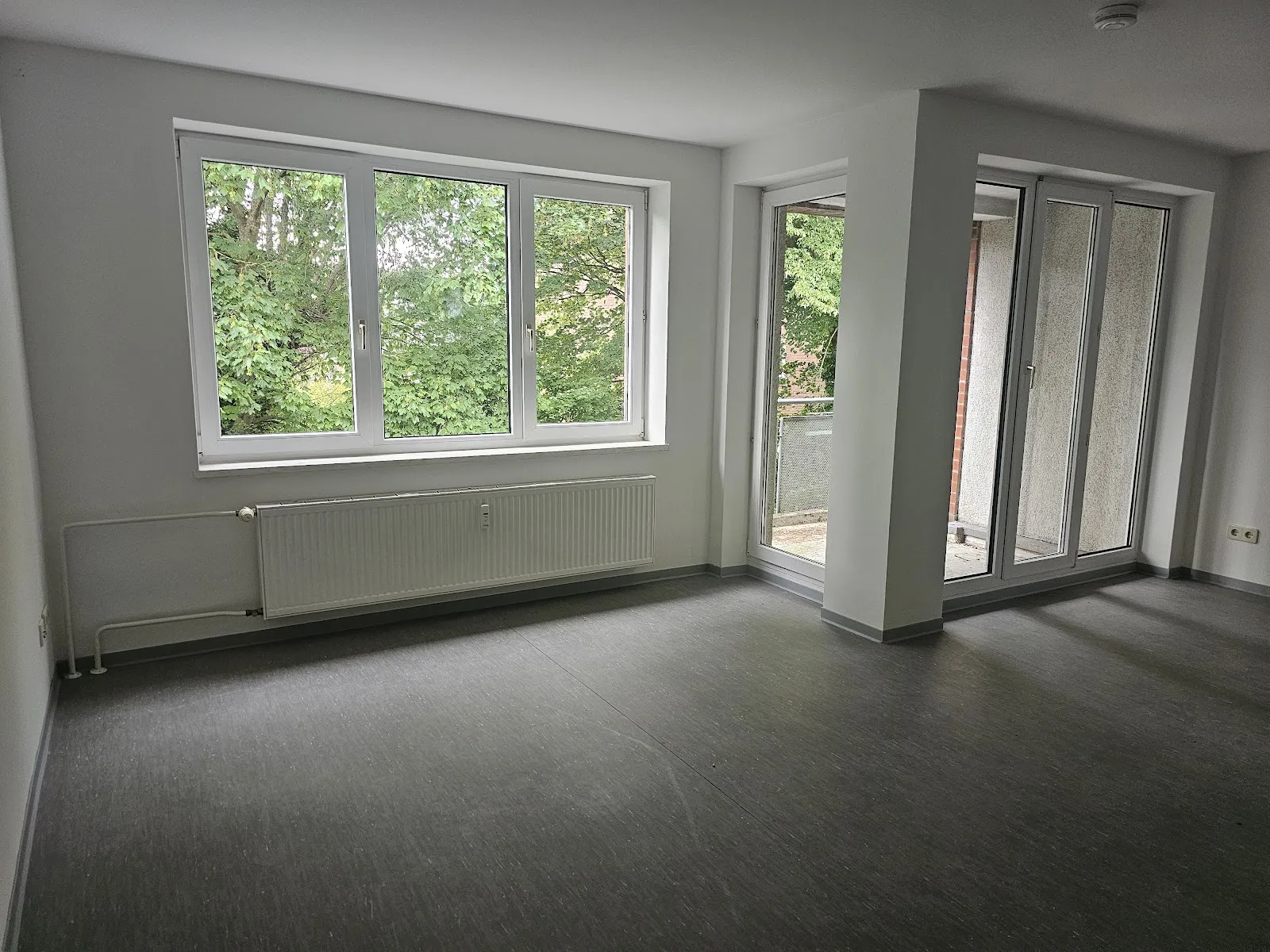 Wohnungsbild 13215