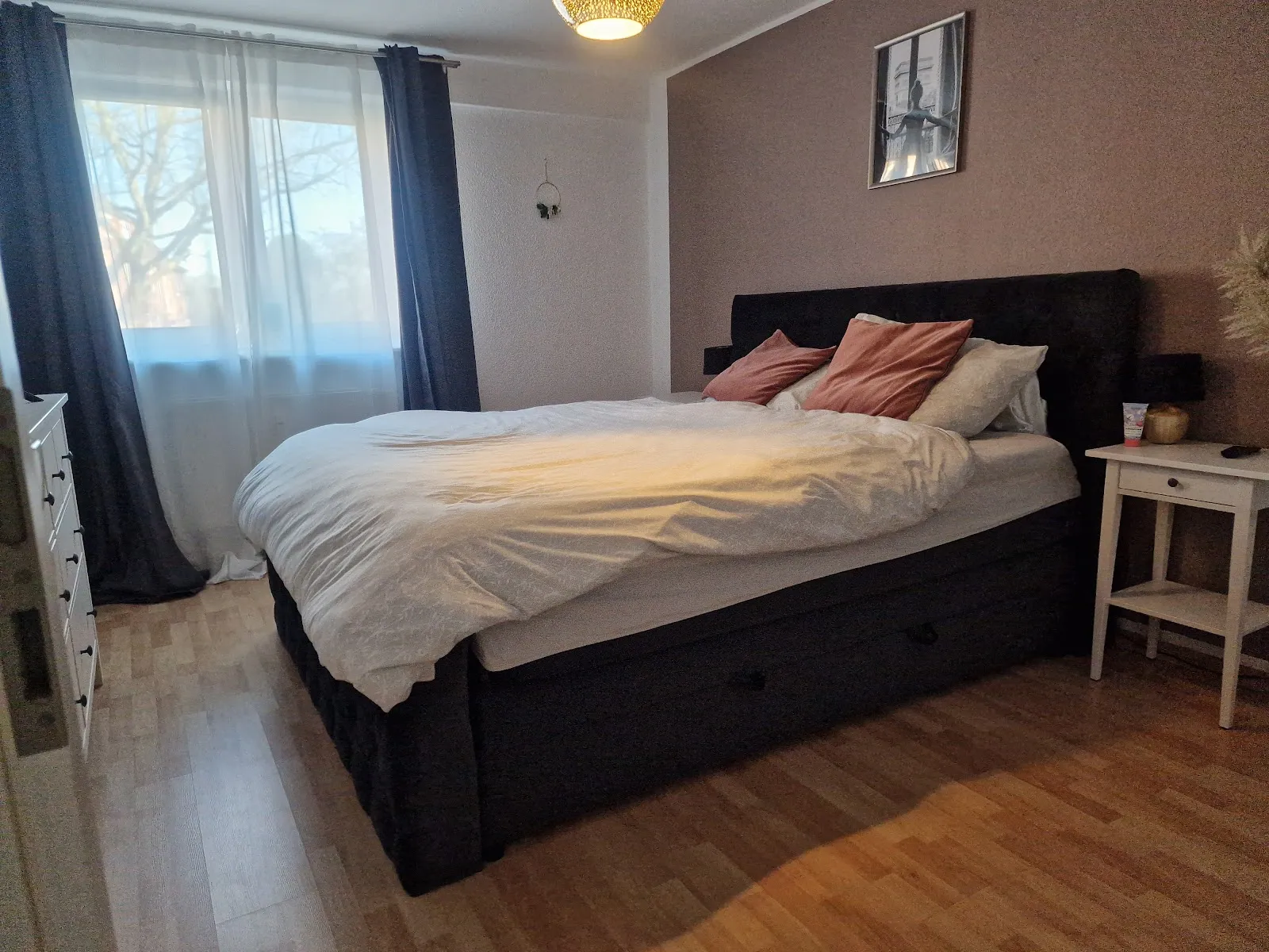 Wohnungsbild 10636