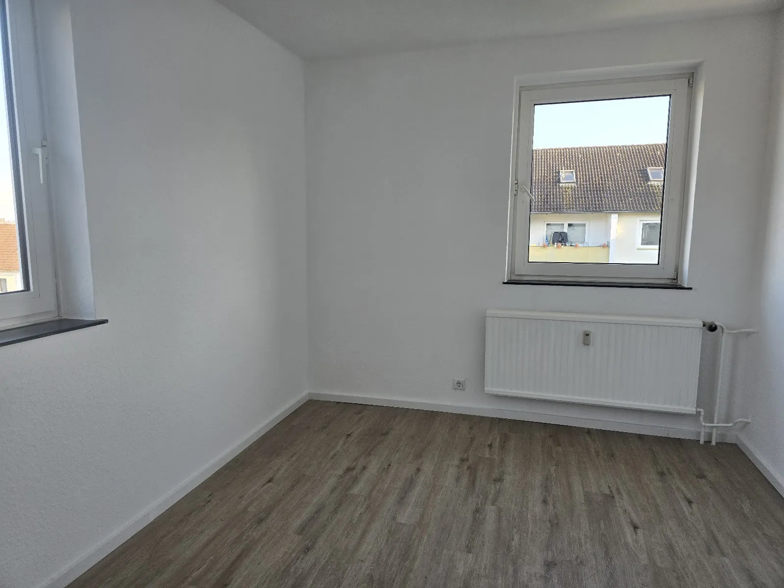 Wohnungsbild 11662