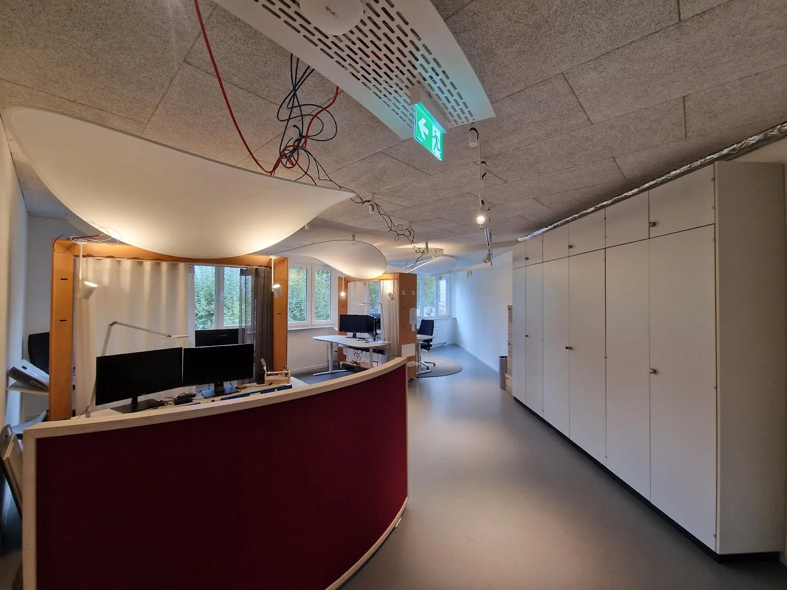 Wohnungsbild 11715