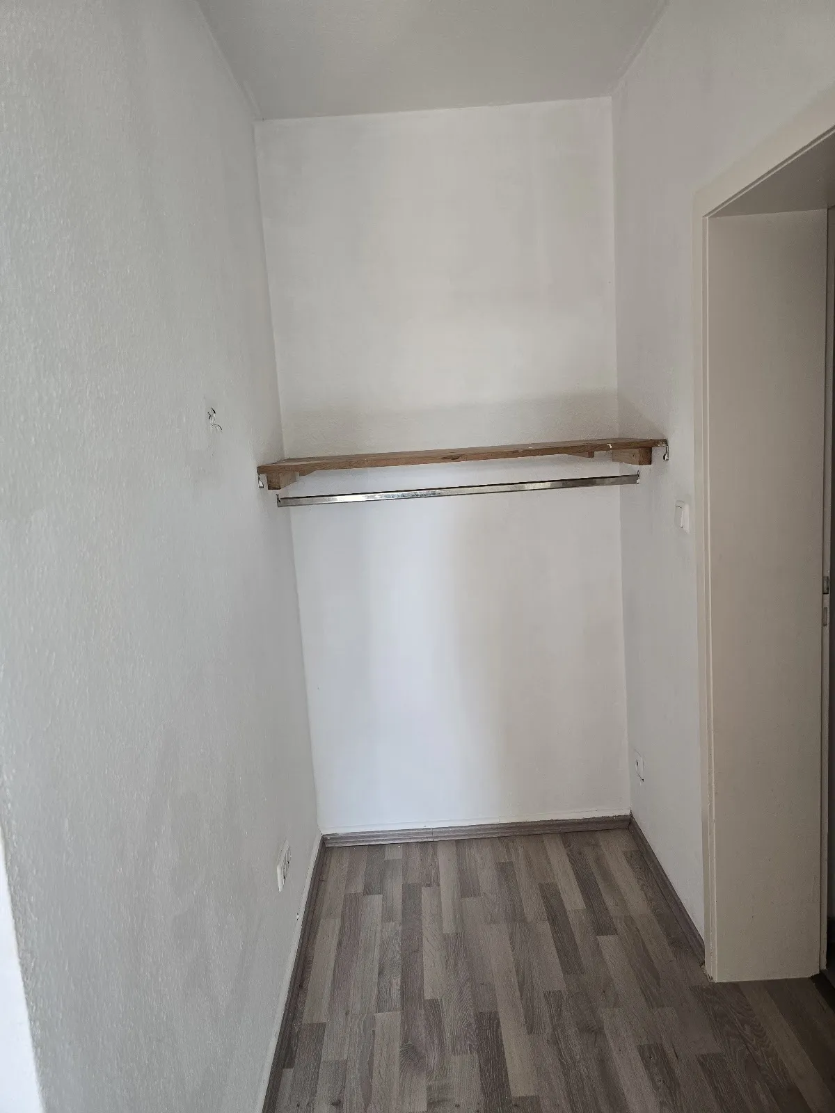 Wohnungsbild 10524