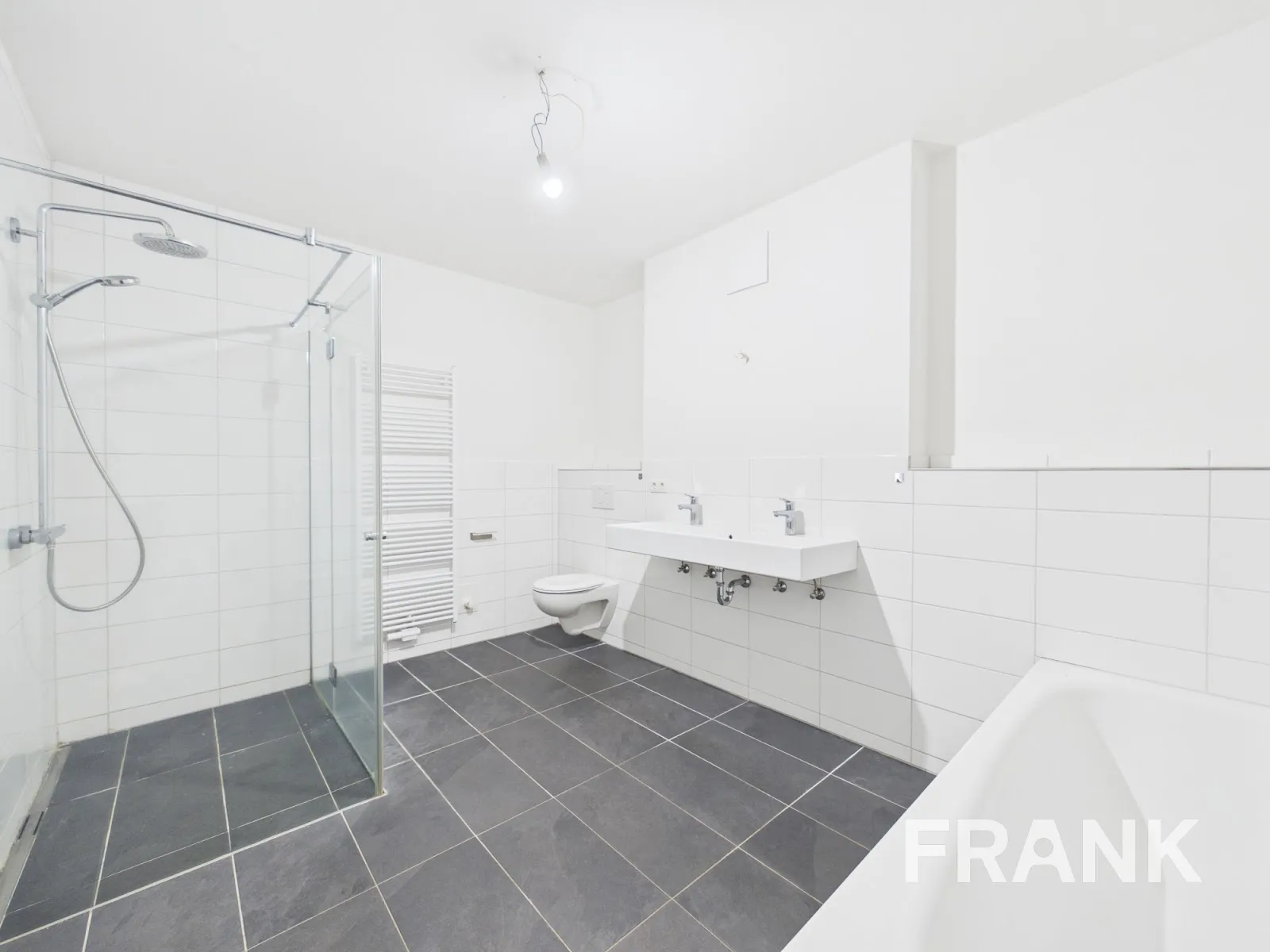 Wohnungsbild 14621