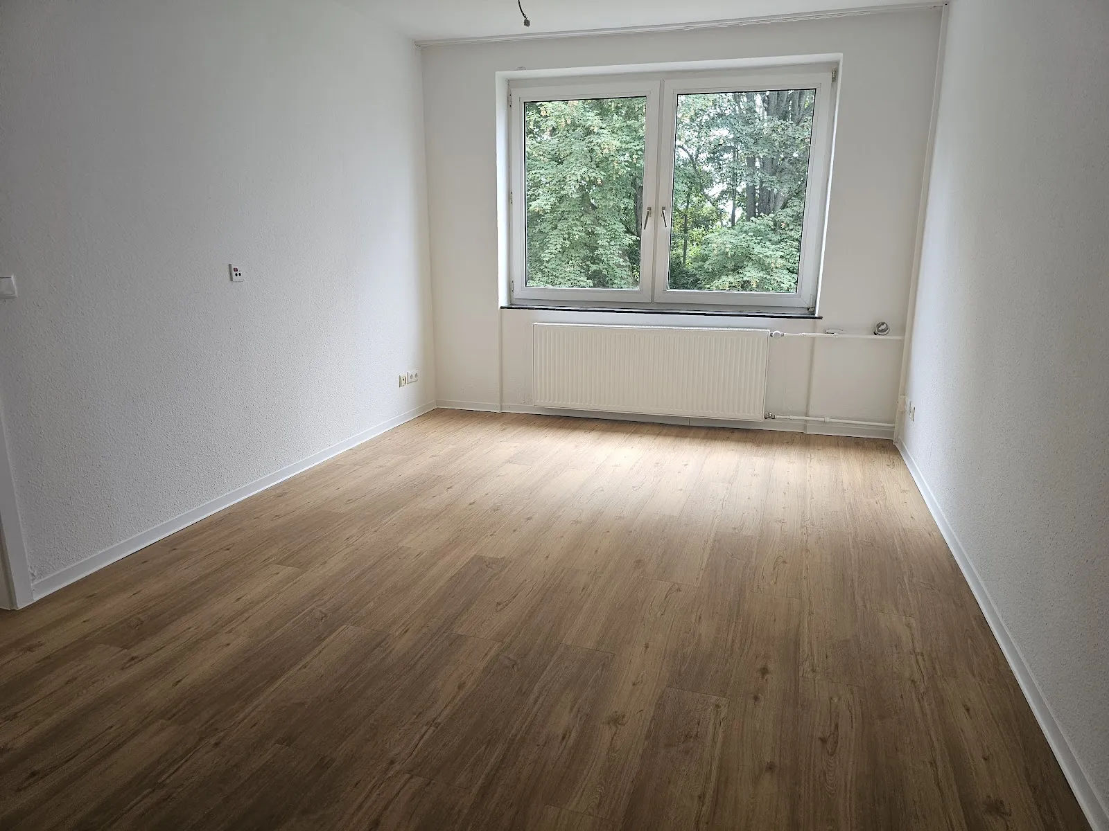 Wohnungsbild 10337