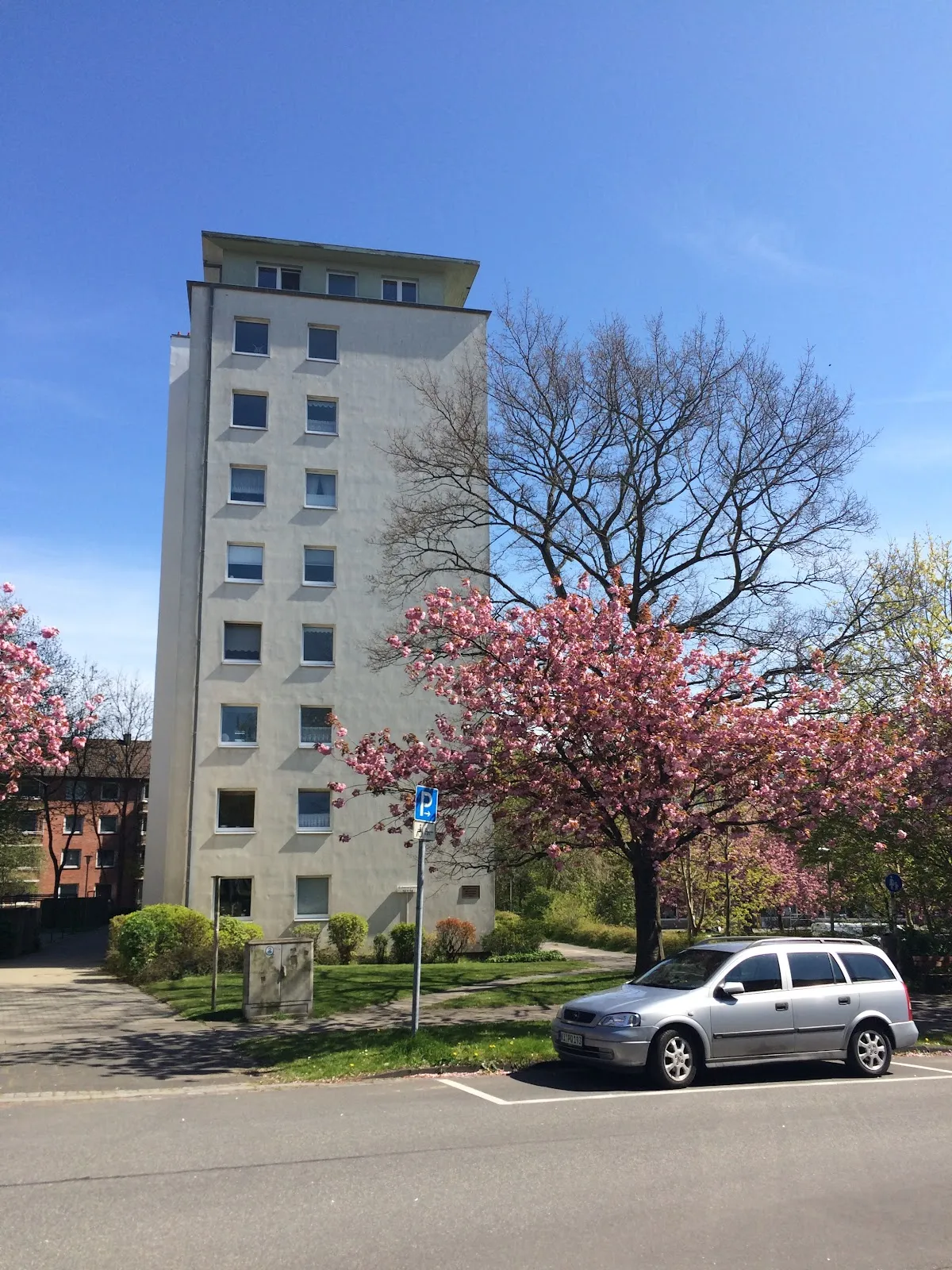 Wohnungsbild 9355