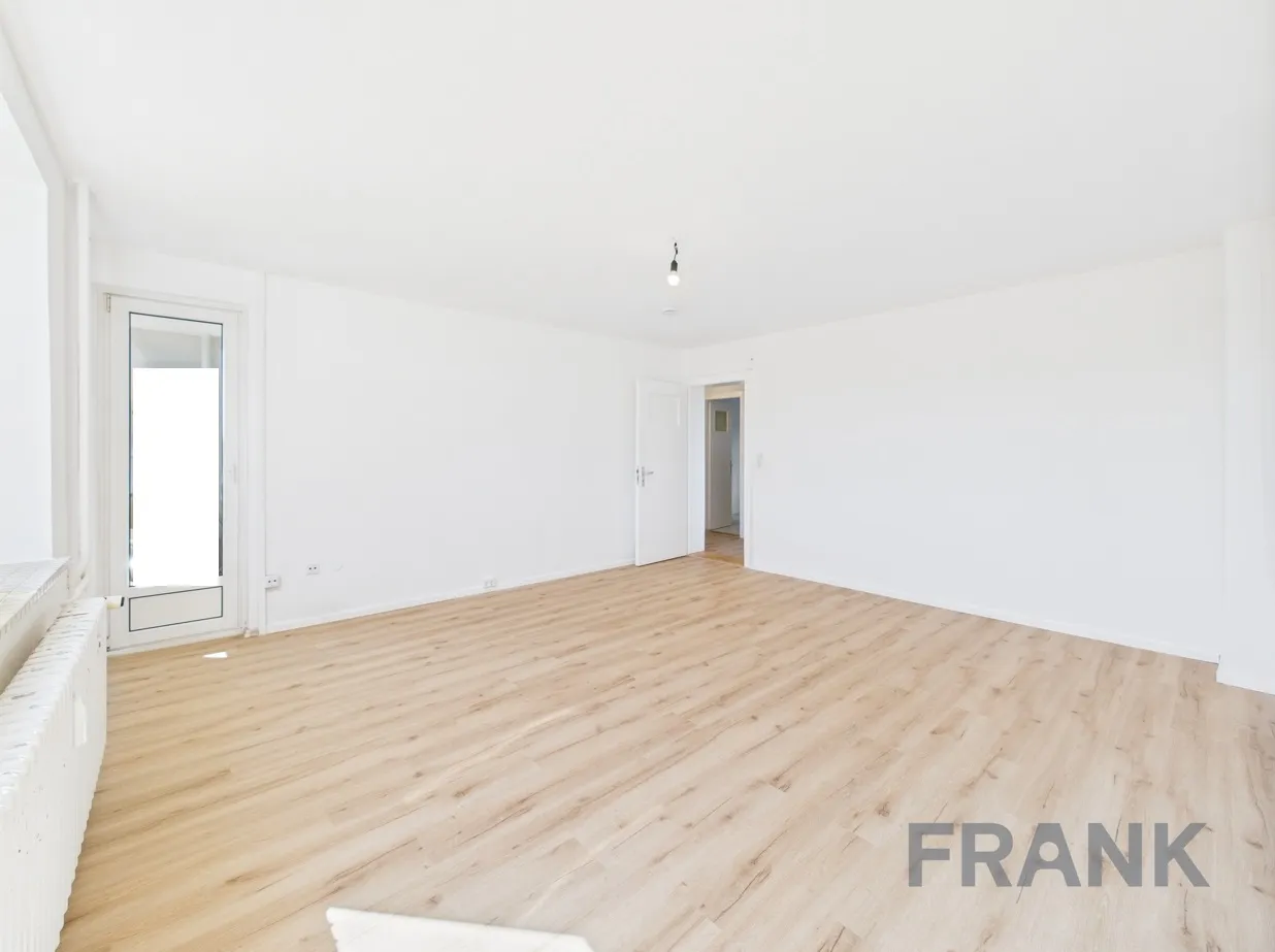 Wohnungsbild 10890