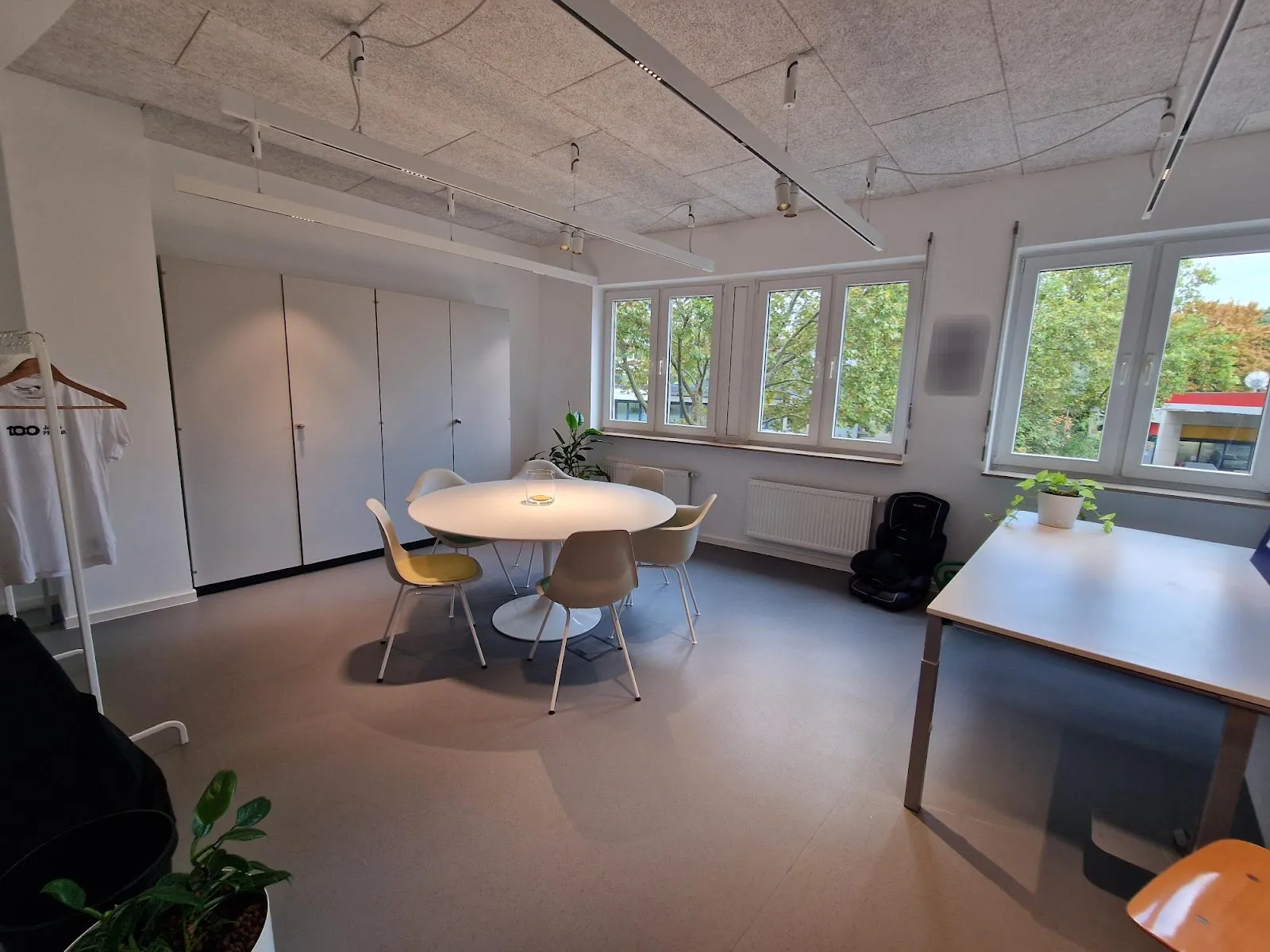 Wohnungsbild 11718